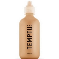 

Temptu Pro S-B Foundation Toffee - Тональная основа, тон 006, 120 мл