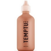 

Temptu Pro S-B Foundation Clay - Тональная основа, тон 008, 120 мл