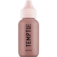 

Temptu Pro S-B Blush Blush - Жидкие румяна, тон 040, 30 мл
