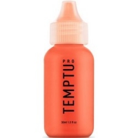 

Temptu Pro S-B Blush Coral - Жидкие румяна, тон 043, 30 мл