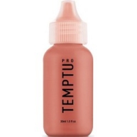 

Temptu Pro S-B Blush Nectar - Жидкие румяна, тон 044, 30 мл