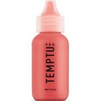 

Temptu Pro S-B Blush Guava - Жидкие румяна, тон 046, 30 мл