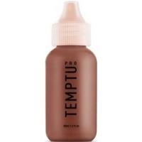 

Temptu Pro S-B Blush Raspberry - Жидкие румяна, тон 047, 30 мл