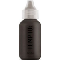 

Temptu Pro S-B Brow Color Soft Black - Пигмент для бровей, тон 060, 30 мл
