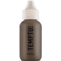

Temptu Pro S-B Brow Color Deep Taupe - Пигмент для бровей, тон 062, 30 мл