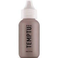 

Temptu Pro S-B Brow Color Light Putty - Пигмент для бровей, тон 063, 30 мл