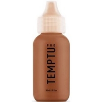 

Temptu Pro S-B Brow Color True Redhead - Пигмент для бровей, тон 065, 30 мл