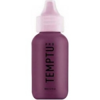 

Temptu Pro S-B High Definition Purple - Цвет для макияжа, тон 027, 30 мл