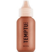 

Temptu Pro S-B Highlighter Copper Bronze - Профессиональный хайлайтер, тон 052, 30 мл