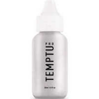 

Temptu Pro S-B Highlighter Silver Shimmer - Профессиональный хайлайтер, тон 056, 30 мл