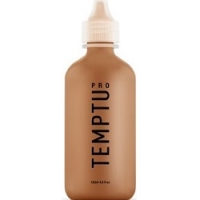 

Temptu Pro S-B Bronzer Matte - Бронзатор, тон 082, 120 мл