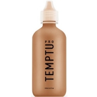 

Temptu Pro S-B Bronzer Shimmer - Бронзатор, тон 083, 120 мл