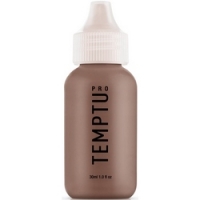 

Temptu Pro S-B Contour Medium - Корректор, тон 085, 30 мл
