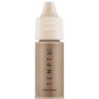 

Temptu Pro S-B Foundation Pure Beige - Тональная основа, тон 005, 7.5 мл