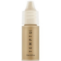

Temptu Pro S-B Foundation Toffee - Тональная основа, тон 006, 7.5 мл