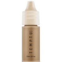 

Temptu Pro S-B Foundation Golden Honey - Тональная основа, тон 007, 7.5 мл