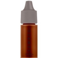 

Temptu Single Pro Root Concealer Auburn Red - Средство для маскировки отросших корней, 7.5 мл