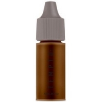 

Temptu Single Pro Root Concealer Light Brown - Средство для маскировки отросших корней, 7.5 мл