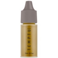 

Temptu Single Pro Root Concealer Golden Blonde - Средство для маскировки отросших корней, 7.5 мл