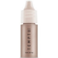 

Temptu Pro S-B Highlighter Champagne Shimmer - Профессиональный хайлайтер, тон 053, 7.5 мл