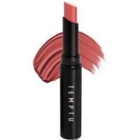 

Temptu Lipstick Blushed Suede - Стойкая помада для губ