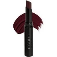 

Temptu Lipstick Jet Rouge - Стойкая помада для губ