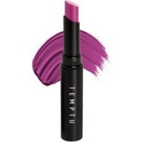 

Temptu Lipstick Violet Storm - Стойкая помада для губ