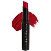 

Temptu Lipstick Imperial Red - Стойкая помада для губ