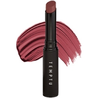 

Temptu Lipstick Cranberry Cashmere - Стойкая помада для губ