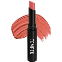

Temptu Lipstick Buffed Nectar - Стойкая помада для губ