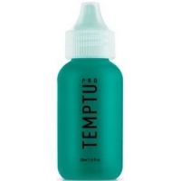 

Temptu Pro S-B Multicolor Teal - Жидкий пигмент, тон 072, 30 мл