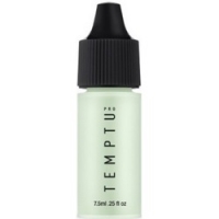 

Temptu Hydra Lock Corrector Green - Корректор, 7.5 мл