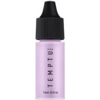 

Temptu Hydra Lock Corrector Lavender - Корректор, 7.5 мл