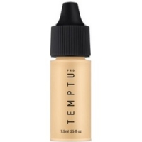 

Temptu Hydra Lock Corrector Yellow - Корректор, 7.5 мл