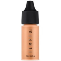 

Temptu Hydra Lock Corrector Peach - Корректор, 7.5 мл