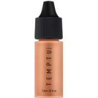 

Temptu Hydra Lock Corrector Caramel - Корректор, 7.5 мл