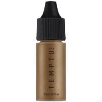 

Temptu Hydra Lock AirGlow Sunset Glow - Тональная основа со световым эффектом, 7.5 мл