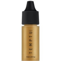

Temptu Hydra Lock AirGlow Amber Glow - Тональная основа со световым эффектом, 7.5 мл