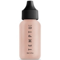 

Temptu Hydra Lock Highlighter Pink Pearl - Хайлайтер, 30 мл