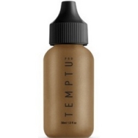 

Temptu Hydra Lock AirGlow Warm Glow - Тональная основа со световым эффектом, 30 мл