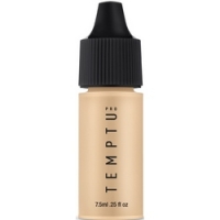 

Temptu Hydra Lock Foundation Porcelain - Тональная основа, тон 01, 7.5 мл