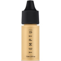 

Temptu Hydra Lock Foundation Rose Beige - Тональная основа, тон 05, 7.5 мл