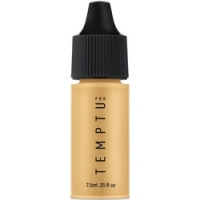 

Temptu Hydra Lock Foundation True Beige - Тональная основа, тон 06, 7.5 мл