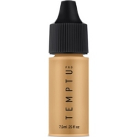 

Temptu Hydra Lock Foundation Rosewood - Тональная основа, тон 09, 7.5 мл