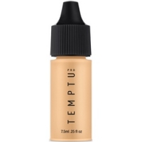 

Temptu Hydra Lock Foundation Caramel - Тональная основа, тон 10, 7.5 мл