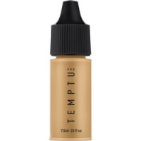 

Temptu Hydra Lock Foundation Tawny - Тональная основа, тон 11, 7.5 мл