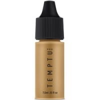 

Temptu Hydra Lock Foundation Amber - Тональная основа, тон 12, 7.5 мл
