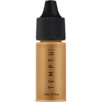 

Temptu Hydra Lock Foundation Sandalwood - Тональная основа, тон 13, 7.5 мл