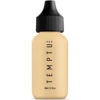 

Temptu Hydra Lock Foundation Ivory - Тональная основа, тон 02, 30 мл
