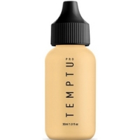 

Temptu Hydra Lock Foundation Rose Beige - Тональная основа, тон 05, 30 мл